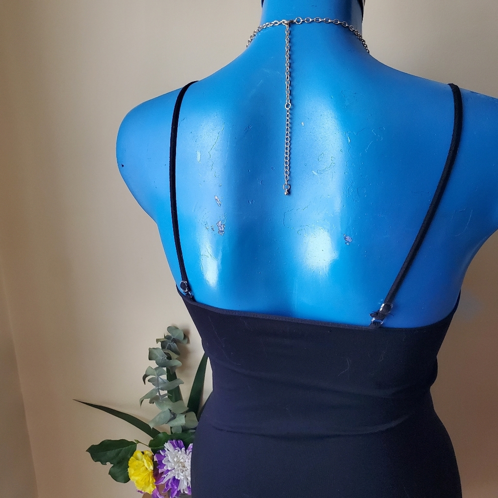 Statement Necklace - Picture 11 of 16